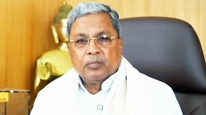 Siddaramaiah said the Cabinet gave its approval for a total 56 proposals for backward region