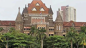 Landowner can’t be deprived of land indefinitely: Supreme Court