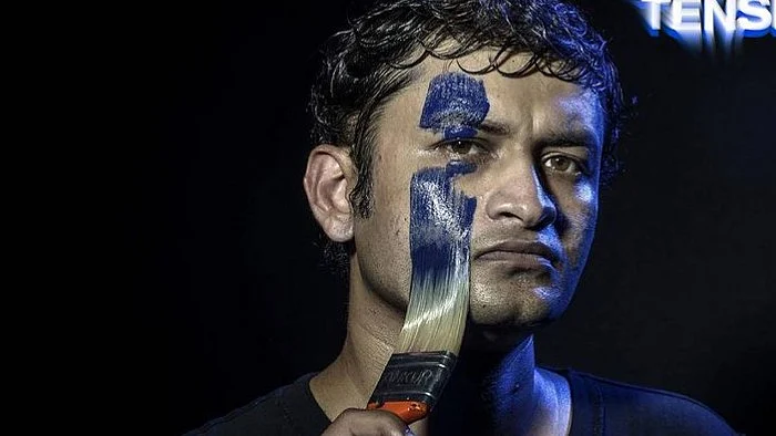 Art that took India’s streets by storm: Hanif Kureshi’s legacy 