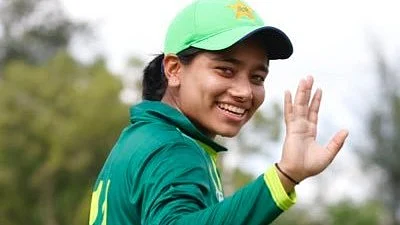 World T20: ‘Looking to take a fearless approach and see where it takes us’ 