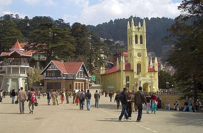 Fewer tourists, not more, is the answer