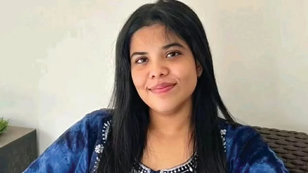 ‘Work-life balance’ is not just a catchphrase