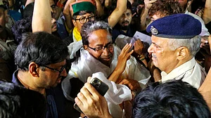 SC seeks Centre, Ladakh response on Wangchuk’s detention plea