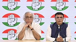 ‘System won, democracy defeated’ in Haryana; Congress expresses shock at results