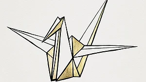 Nobel Peace Prize awarded to Japanese organisation against nuclear weapons