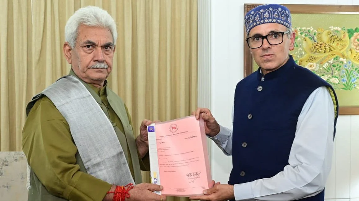 NC’s biggest victory is also its gravest challenge