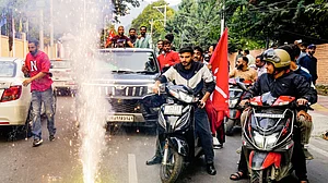 Is Jammu-Kashmir truly safer than it used to be?