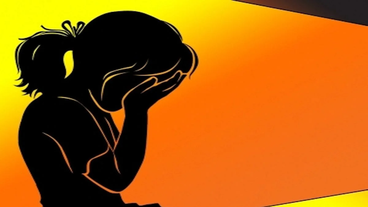 Representational image (photo: IANS)