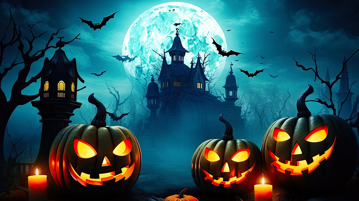 Representative image (source: Freepik)