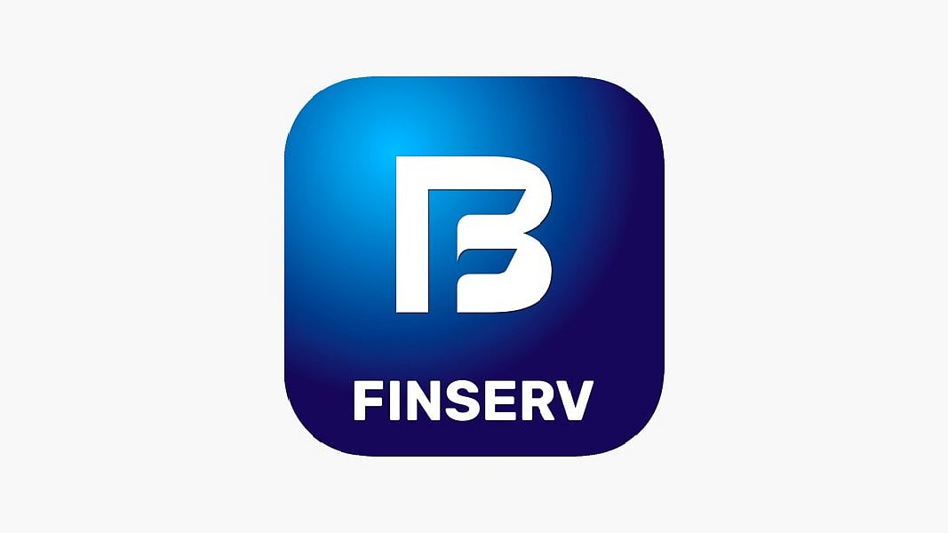Bajaj Finserv’s commitment to financial inclusion through BHIM UPI