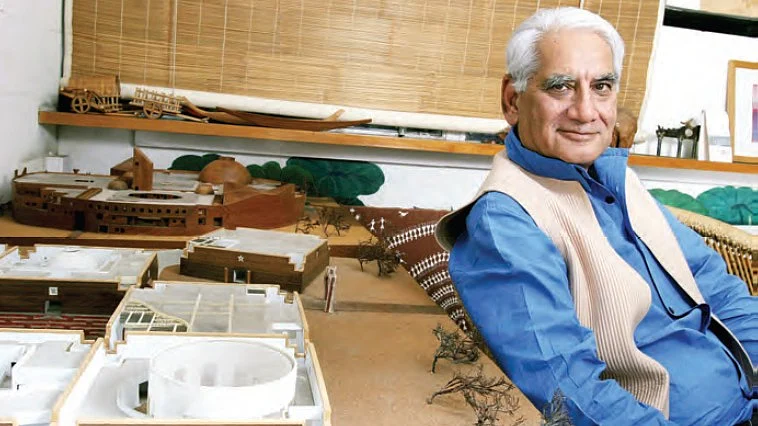 Book Extract: Architecture of the nation state