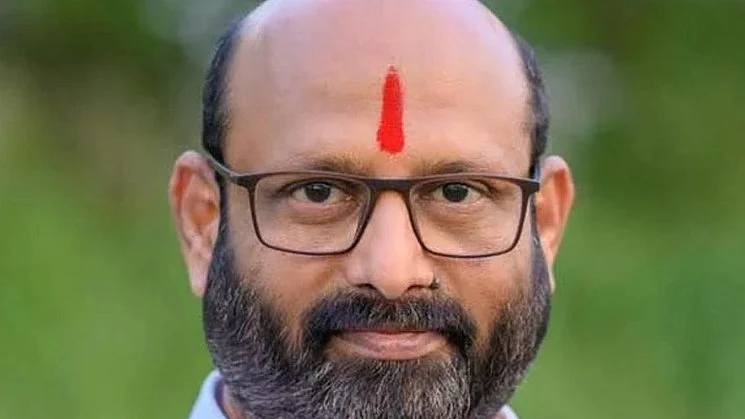 Gauri Lankesh murder, UAPA accused to campaign for Shinde Sena? (Or...)