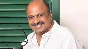 SC extends interim bail of Malayalam actor Siddique in sexual assault case