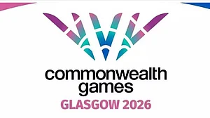 Glasgow 2026: Is the clock ticking away on the Commonwealth Games?