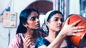'All We Imagine As Light' to open 13th Dharamshala film fest