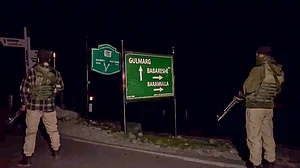 Gulmarg terror attack: Two soldiers succumb to injuries, toll rises to four