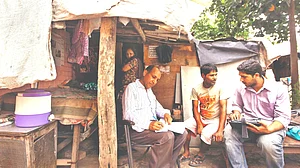 Karnataka caste survey report likely to be placed before cabinet tomorrow