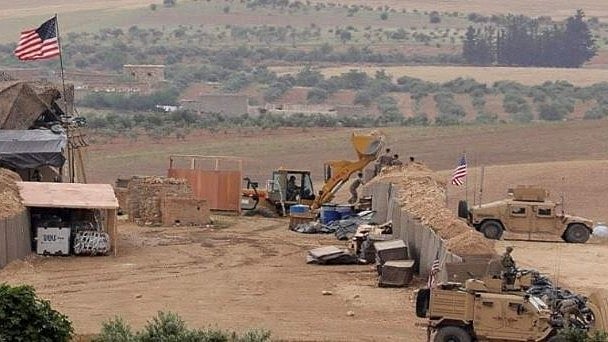 Iraq files complaint in UN over Israel's use of its airspace to attack Iran