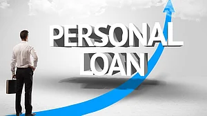 Apply, approve and go: Hero FinCorp’s personal loan app for instant approval