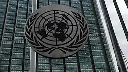 UNSC expresses deep concern over Gaza food convoy deaths (photo: IANS)