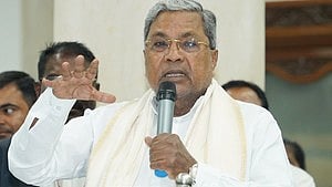 Karnataka achieved outstanding fiscal performance in 7 months: Govt