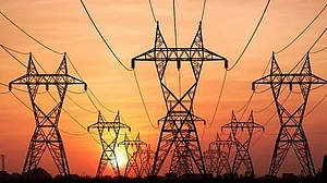 Bangladesh wants more electricity from Tripura as it supplies 50-80 MW daily