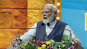 PM should not speak like ‘villain from C-grade Hindi film’: Congress