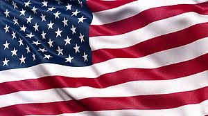 Immigrants face ‘anti-Americanism’ test for work, citizenship