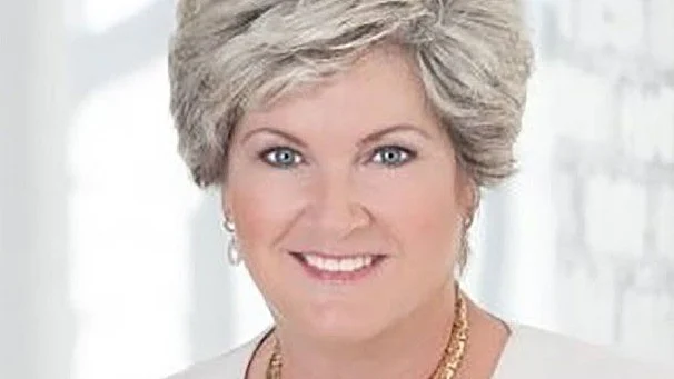 Susie Wiles appointed as chief of staff (photo: IANS)