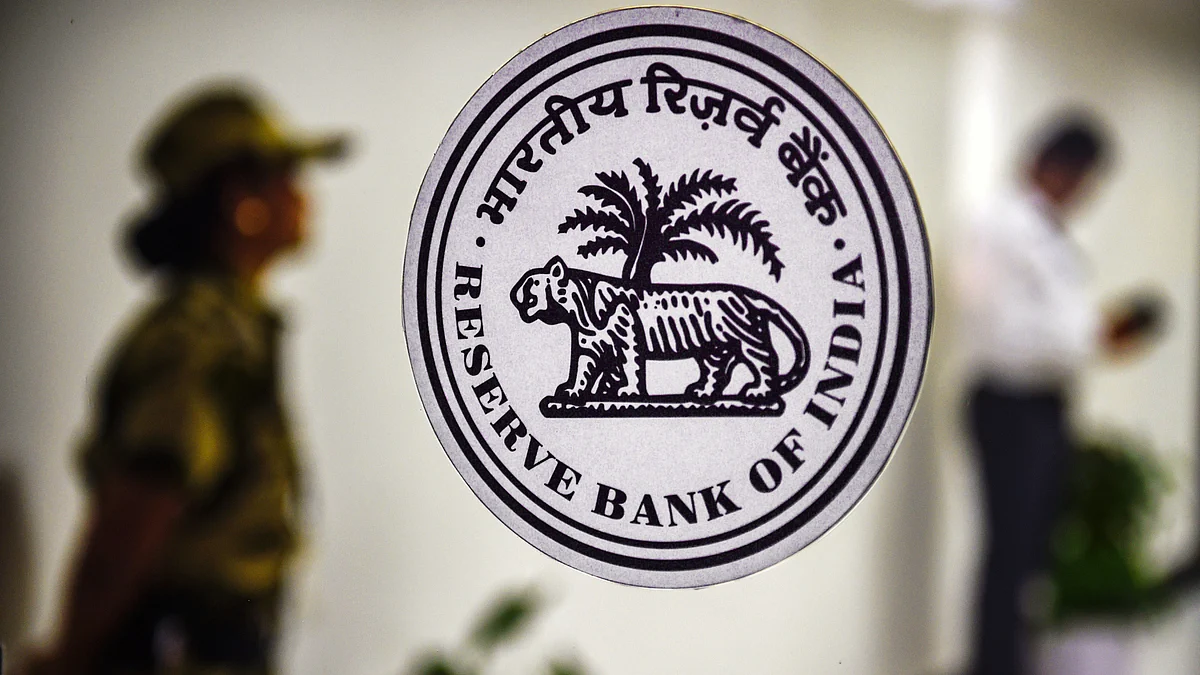 Representative image (photo: PTI)