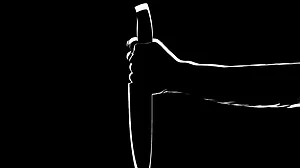 Chennai: Duty doctor critical after youth stabs him at Kalaignar Centenary Hospital