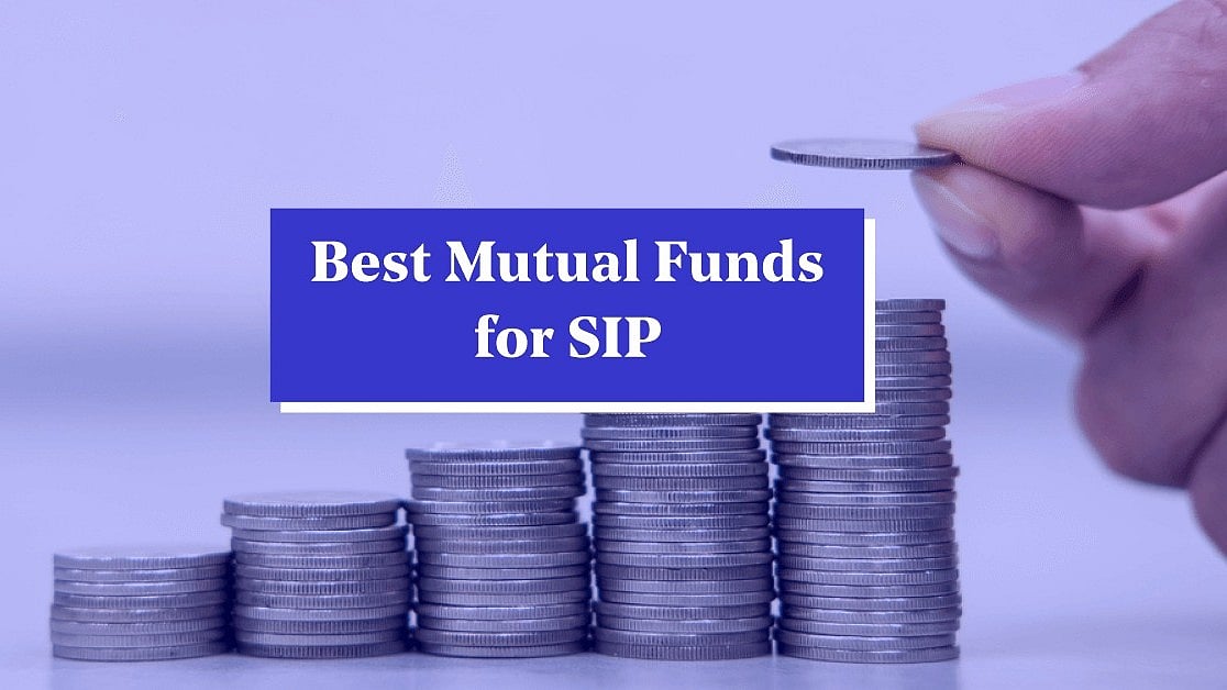 SIP Made Simple: Best Mutual Funds for a First-Time Investor in 2024