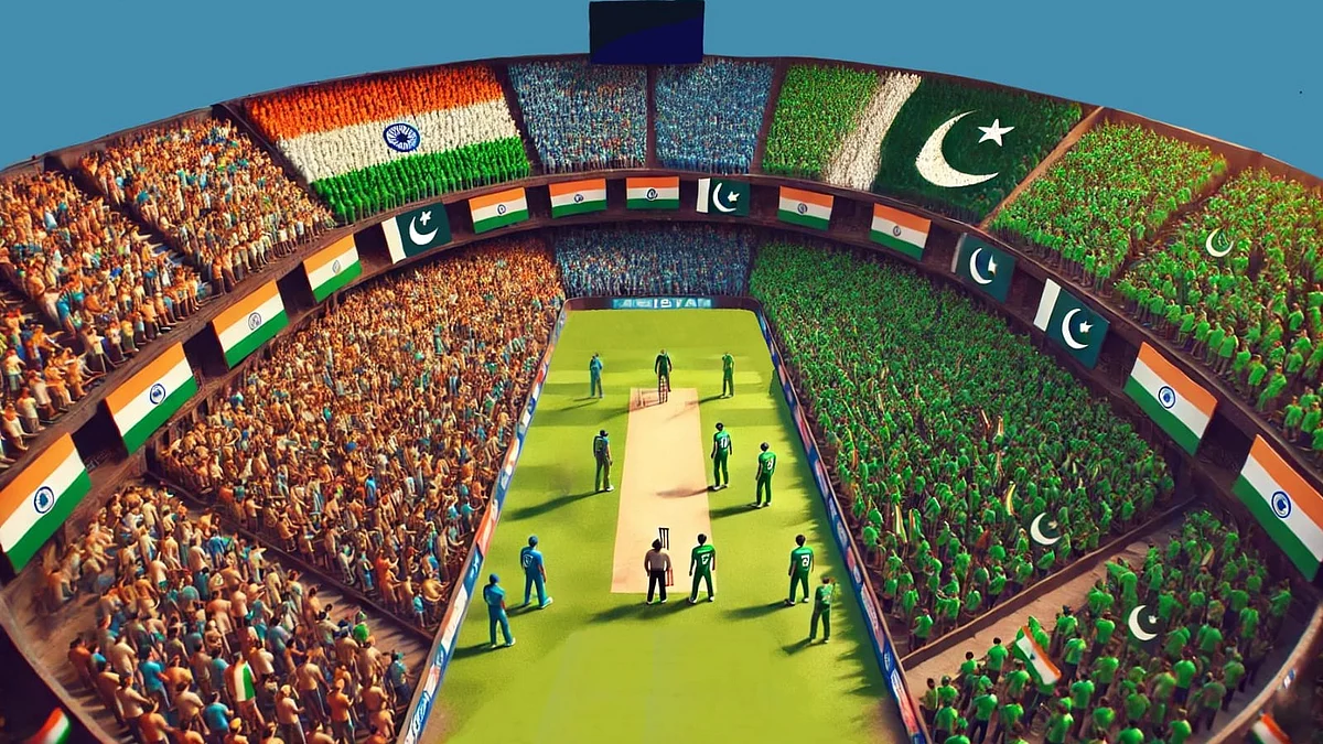 Representative graphic