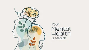 Mental health coverage in health insurance: Does it matter?