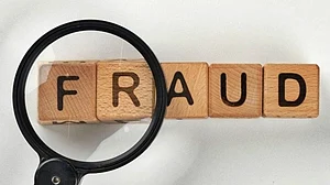 Patna University professor (retd) duped of Rs 3.07 crore in ‘digital arrest’ fraud