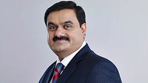 What is FBI’s evidence against Gautam Adani? Why has he been named?