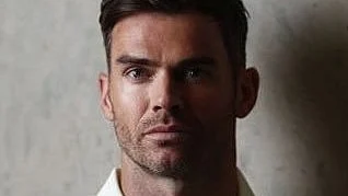 James Anderson feels he still has it in him for IPL, but will there be takers? (photo: @jimmy9/X)