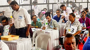 CPI(M) demands immediate withdrawal of election rule amendment