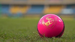 Pink ball Test: Will lack of practice leave Rohit & Co. with a few posers?