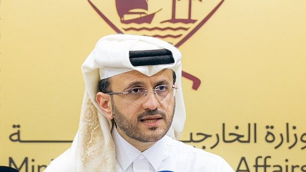 Majed bin Mohammed Al Ansari
