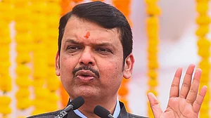 Only Marathi compulsory, no attempt to impose Hindi, says Fadnavis