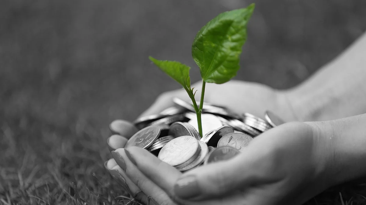 What if your life insurance policy could also safeguard your health? (representative image)