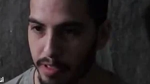 Hamas releases new Israeli hostage video, says ending Gaza war key to truce deal