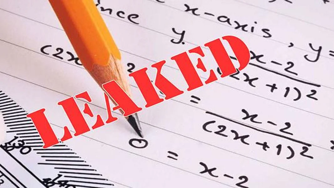 Representative image (photo: NH)