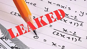 Bihar: Rumours of paper leak erupts during BPSC preliminary examination