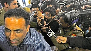 The simple yet powerful truth of Shaheen Bagh