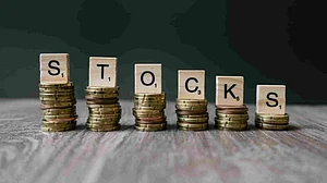 Find stocks under Rs 20 for your portfolio: A smart investment strategy