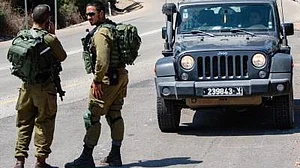 Hamas to free 8 more hostages, Israel to release 110 prisoners