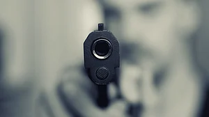 Sweden’s worst mass shooting leaves at least 11 dead at adult education centre