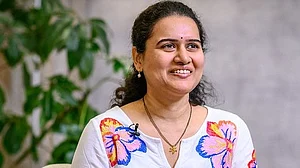 ‘Chess Mom’ Koneru Humpy grabs historic 2nd Rapid chess world title